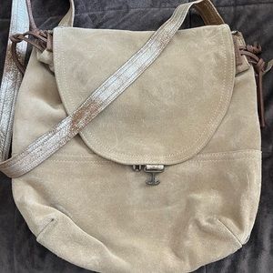 Rough & Tumble medium 1904